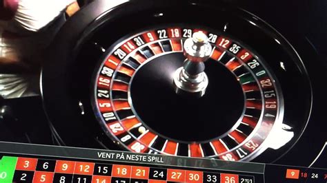 online roulette magnet